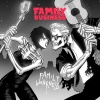 Family Business - Tears of Fire