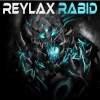 Reylax - Rabid (Explicit)