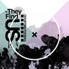 Doubting Thomas - They Find Us