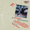 Orchestra Franco Ferrara、franco ferrara、Lilia Reyes、Kacik Pilikian - I. Salone della villa di Johnny Faust