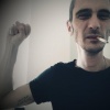 vittorio gui、Gugliemo Pagnozzi - White Ritual (Live)