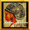 Angel Negron、La Nena、John Michalak - Thrive