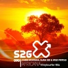 Slava Sid、Chris Montana、Wild Pistols - Africana (Vinylsurfer Remix)