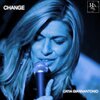 Bruno Cesselli、Nicola Barbon、Catia Giannantonio、Edoardo Viola - GOODBYE