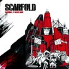 Scarfold - Welcome to the Divide (Explicit)