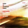 Alexey Kruglov、Jaak Sooäär、Yulia Ikonnikova - Arrangement of the Aria 