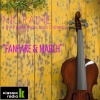 Nic Raine、Klassik Radio Pops Orchestra《Fanfare and March》[MP3/LRC]