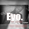 Oliver - Eyo (Explicit)