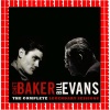 Bill Evans、Chet Baker - Alone Together