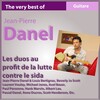 Beverly Jo Scott、Jean-Pierre Danel、Louis Bertignac - This Incredible Fortune to Be Two