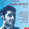 André Baugé - Le credo du paysan