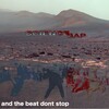 Blade From Jestofunk、Science Gap、Phylius - The Beat (Till the Break of Dawn)(Original Mix)