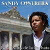 Sandy Contrera - Obsesiòn