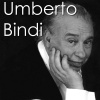 UmbertoBindi《E' vero》[MP3/LRC]