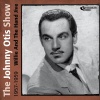 The Johnny Otis Show《Hum-Ding-a-Ling》[MP3/LRC]