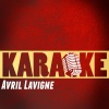 Ameritz Music Club - Complicated[Originally Performed By Avril Lavigne] (Karaoke Version)