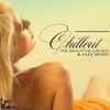 Filmmusic Group - Peaceful Journey (Chill Out Mix)