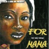 Philippe Frantz - Megamix for Mama