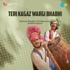 Surinder Kaur、Ramesh Rangila - Teri Kagaz Wargi Bhabhi