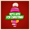 90s Forever - Rhythm Is a Dancer