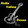 Richie Valens - My Darling Is Gone
