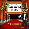 Jive Bunny And The Mastermixers - All I Ask of You