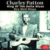 Charley Patton - Some Summer Day