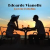 Edoardo Vianello - Love in Portofino