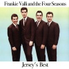 Frankie Valli、The Four Seasons - Sherry
