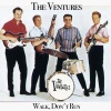 The Ventures《Morgen》[MP3/LRC]