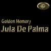 Jula De Palma - Que Sera, Sera
