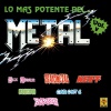 Transmetal - Fuerza Invisible