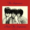 The Supremes - Your Heart Belongs to Me (Remastered 2016)