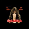 Samra - Oh Oh Ne Haber