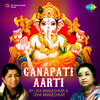 Lata Mangeshkar - Gajanana Shri Ganraya