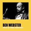 Ben Webster - Tenderly (Remastered)