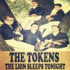 The Tokens《The Lion Sleeps Tonight》[MP3/LRC]