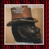 Willie Dixon、Hubert Sumlin、Sunnyland Slim - It's You, Baby