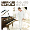 Markus Schulz - The Awakening (Extended Mix)