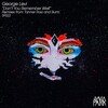 George Levi、Lydian - Don't You Remember Well (Original Mix)