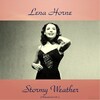 Lena Horne - Tomorrow Mountain (Remastered 2016)