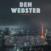 Ben Webster Quintet - Late Date
