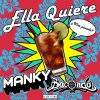 Zona 15 - Ella Quiere