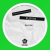 Chinonegro、Panter (Arg) - Fusion (Original Mix)