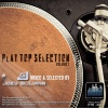 Valerio M、Tony La Rocca、Joey Giuliana、Luca Sala - Stay