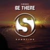 Nrgee - Be There