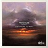 Highjacks - Module