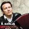 luka - Gebaut auf Sand