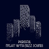 Background Piano Music Ensemble - Peaceful Sounds