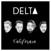 Delta - Show Me The World